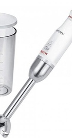 MPM Product MBL-27