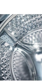Gorenje WHP72ES