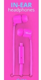 Trust Duga Neon Pink (22109)