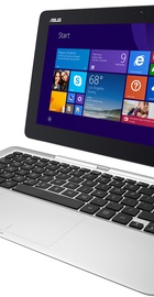 Asus T200TA (T200TA-C1-EDU)