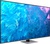 Samsung QE65Q77C