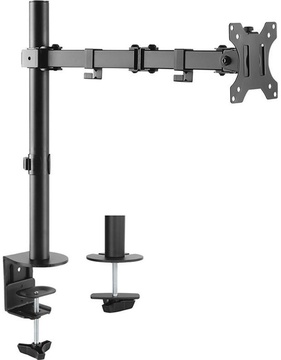 Brateck LDT12-C012N