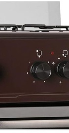 Grifon G533B-MAB2