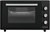 Perfelli MIRAGE 37 BLACK