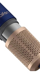 Laifen Swift Premium Platinum Blue (LF03-PBG-EU)