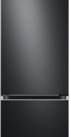 Samsung RB38T679FB1