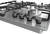 Gorenje G642ABX