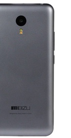 Meizu M2 Note 32GB Gray