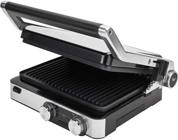 Polaris PGP 7001D Silver
