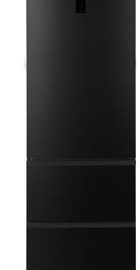 Haier A2F737CDBG
