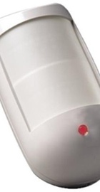 DSC BV-601