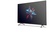Artel A55LU8500