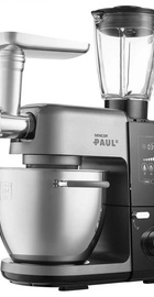 Sencor Paul 3 STM8950
