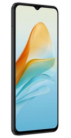 ZTE Blade V40 Design 4/128GB Black (UA)