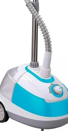 Grunhelm GS620