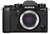 Fujifilm X-T3 body