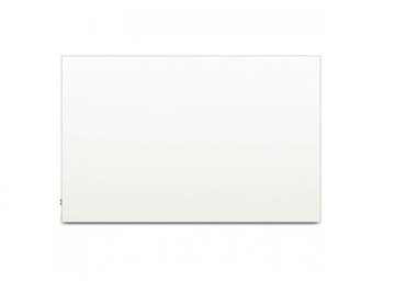 TEPLOCERAMIC TCH-RA1000-WHITE