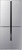 Gorenje NRM8182MX