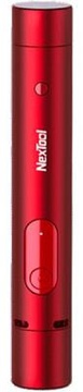 Xiaomi NexTool Flashlight With Electric Arc Red (NE2041)