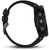 Garmin Descent MK1 Dive Computer with Black Band Gray Sapphire (010-01760-12)