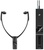 Sennheiser RS 5000