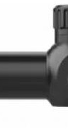 AGM Adder TS50-384