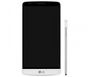 LG G3 Stylus