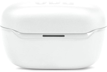 JBL Endurance Race 2 White (JBLENDURACE2WHT)