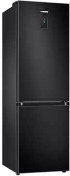 Samsung RB34T675EBN