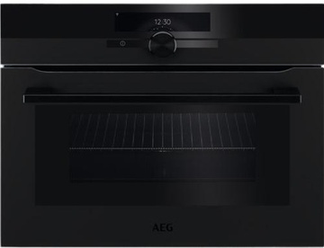 AEG KMK965090T
