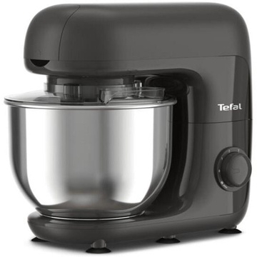 Tefal Bake Essential QB161H38