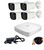 Dahua Technology HDCVI-4W PRO KIT