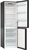 Gorenje NRKE62BXL