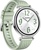 HUAWEI Watch GT 4 41mm Green (55020CES)