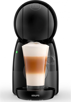 Krups Nescafe Dolce Gusto Piccolo XS KP1A3B31