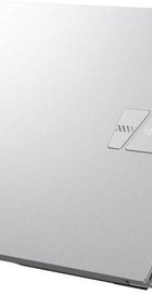 ASUS VivoBook 15 X1504ZA Cool Silver (X1504ZA-BQ066)