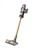 Dyson Cyclone V11 Outsize Origin Gold