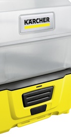 Karcher OC 3 Plus Car (1.680-034.0)