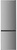 Ardesto DNF-H253S181