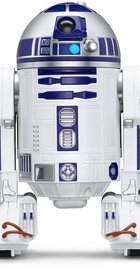 Sphero R2-D2 (R201ROW)