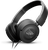 JBL T450 Black (JBLT450BLK)