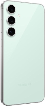 Samsung Galaxy S24 FE 8/128GB Mint (SM-S721BLGD)