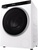 Haier HWD50-BP12307U-S