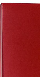 ATLANT ХМ 4012-130