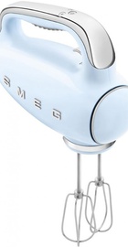 SMEG HMF01PBEU
