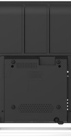 Tesla 43E635SUS