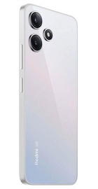 Xiaomi Redmi 12 5G 4/128GB Polar Silver (Global Version)