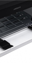 Ardesto FSCF-E604W