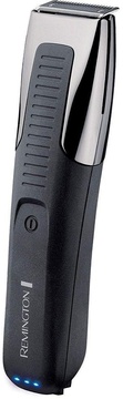 Remington MB4200