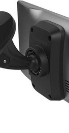 Garmin DriveLuxe 50 MPC карта Украины (010-01531-6М)